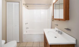 54207 New York 30, Roxbury, NY 12474