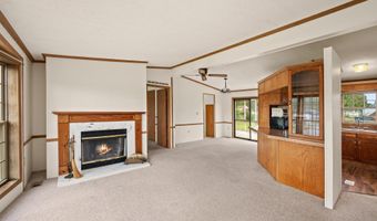 11917 GLEN Cir, Bridgeville, DE 19933