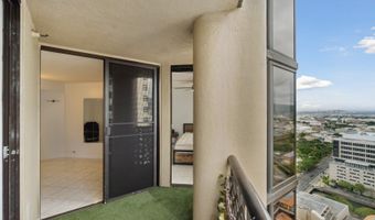 60 N Beretania St 2804, Honolulu, HI 96817