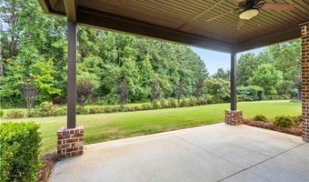 2368 MIMMS Ln, Auburn, AL 36832