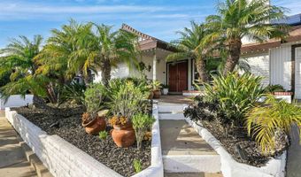 4008 Via Los Padres, Oceanside, CA 92057