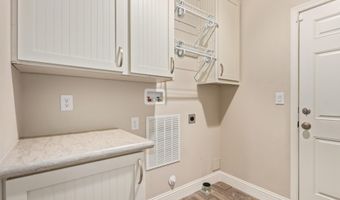 3301 S Goldfield Rd 6039, Apache Junction, AZ 85119