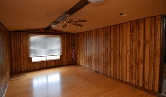 1119 Terry Cir, Albertville, AL 35951