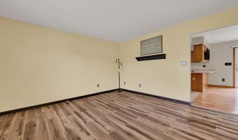 13 SPRINGWOOD Dr, Dover, DE 19904