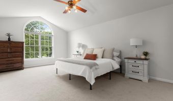 16 FARM RIDGE Ct, Baldwin, MD 21013