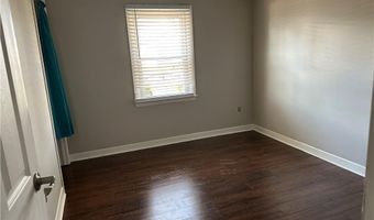 26 Raymond St, Coventry, RI 02816