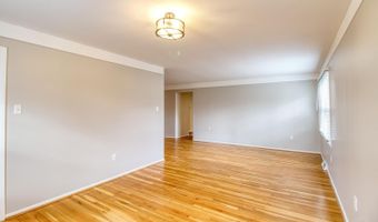 6067 Salem Rd, Anderson Twp., OH 45230