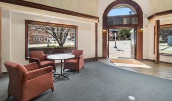 931 Grand Ave, Glenwood Springs, CO 81601