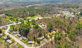 816 Riverside Dr, Augusta, ME 04330