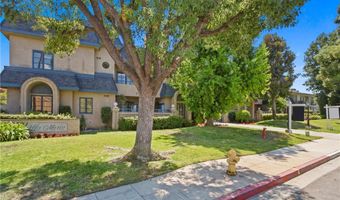 618 Fairview Ave 112, Arcadia, CA 91007