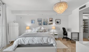 9821 E Bay Harbor Dr 402, Bay Harbor Islands, FL 33154