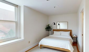 131 Main St 210, Burlington, VT 05401