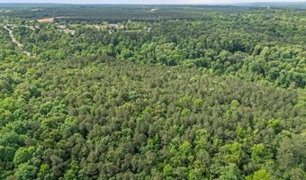 Graystone Drive, Beech Island, SC 29842