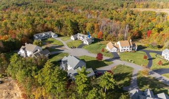 58 Granite Ln, Chester, NH 03036