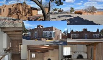 9612 Central Ave NE, Albuquerque, NM 87123