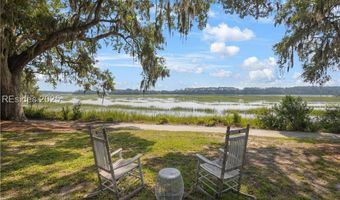 4 Carrier Blf, Bluffton, SC 29909