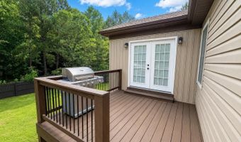 449 Abberly Ln, Boiling Springs, SC 29316