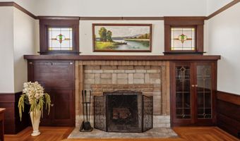 1300 Regent St, Alameda, CA 94501