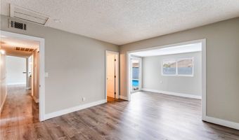 2228 Demetrius Ave, Las Vegas, NV 89101