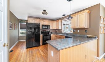 42 Mordaunt Rd, Alloway, NJ 07462