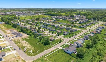 5363 Windfield Dr, Allendale, MI 49401