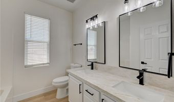 5817 Christine Falls Ave, Las Vegas, NV 89130