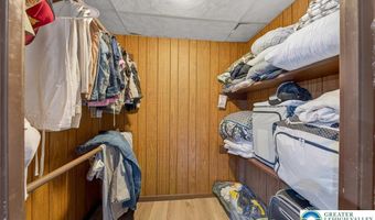 2301 Washington St 2301, Allentown, PA 18104