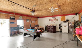 4445 N 225 W, Franklin, IN 46131
