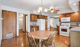 6369 Ridgeview Ave, Austintown, OH 44515