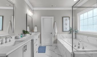 2817 Walden Rd, Apex, NC 27502