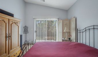 5299 Blue Gum Ct, Las Vegas, NV 89148
