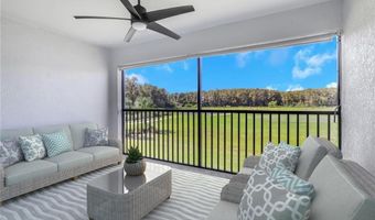 6047 Ellerston 2125, Ave Maria, FL 34142