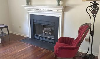 111 JANWALL St, Annapolis, MD 21403