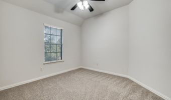 2111 Arches Park Dr, Allen, TX 75013