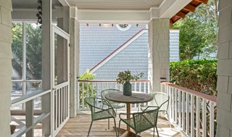 18 Keepers Lndg, Bald Head Island, NC 28461