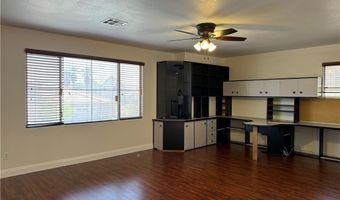 9480 W Cherokee Ave, Las Vegas, NV 89147
