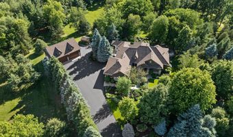 727 Fahlstrom Pl, Afton, MN 55001