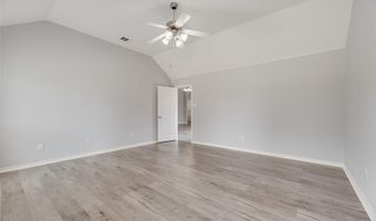 1707 Balboa Ln, Allen, TX 75002