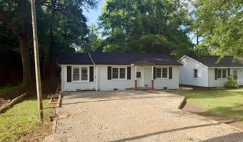 6305 Vance St, Bailey, NC 27807