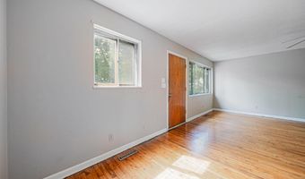 510 Pierce Ave, Columbus, OH 43213