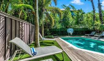 103 PARK Ave, Anna Maria, FL 34216