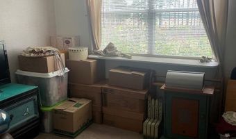 3667 Lake Douglas Rd, Bainbridge, GA 39819