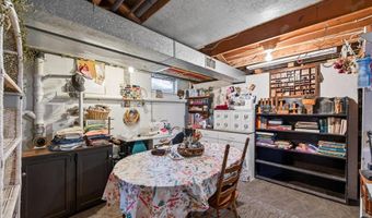 1984 35th Ave, Alden, WI 54020