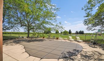 6287 Hollansburg Arcanum Rd, Arcanum, OH 45304