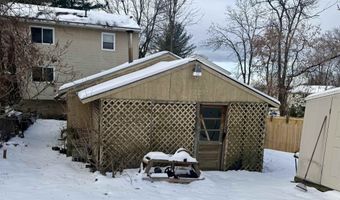 417 St. Paul St, Burlington, VT 05401