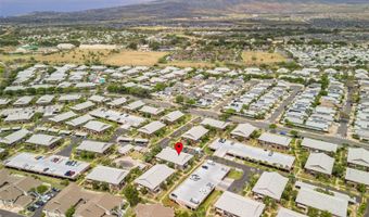 91-1119 Mikohu St 28S, Ewa Beach, HI 96706