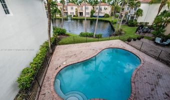 20729 NE 32nd Ave, Aventura, FL 33180