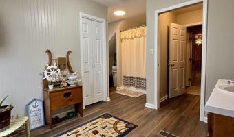 3305 Hustleville Rd, Albertville, AL 35951