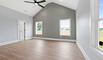 125 Sardis Church, Barnesville, GA 30204