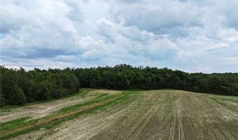 0 County Road 259, Advance, MO 63730